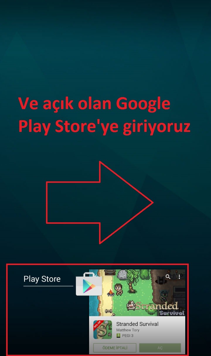 a3vZJO.jpg