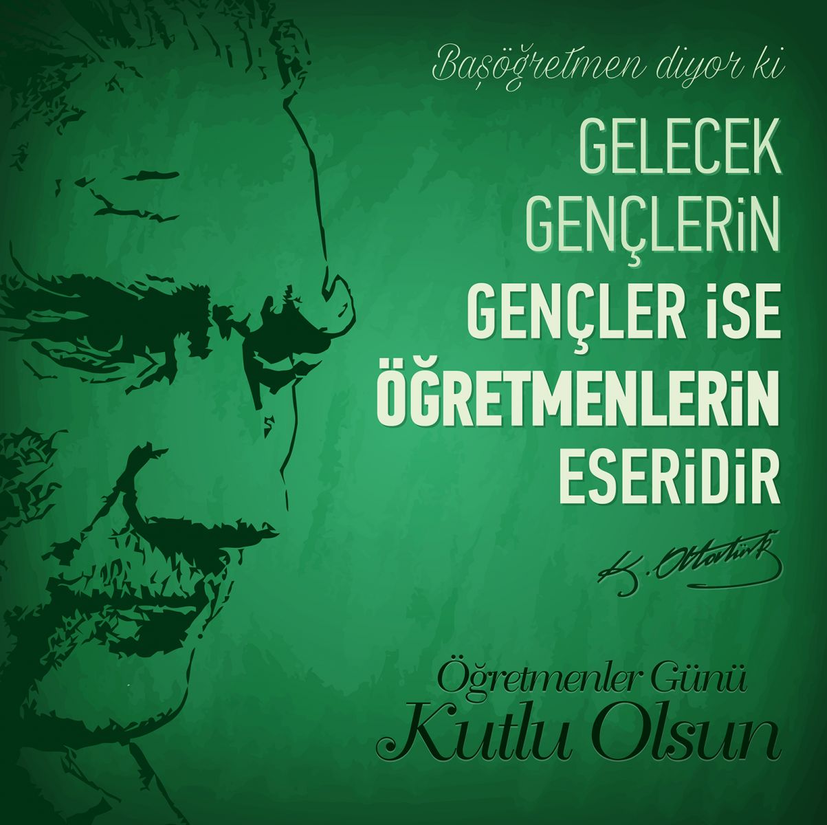 basogretmen_ataturk_24_kasim_161116.jpg