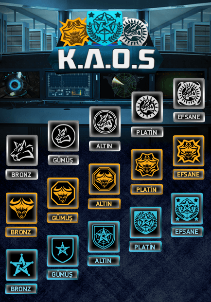 65lj.png