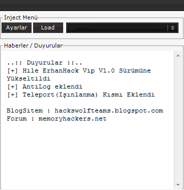 Ey2YyZ.png