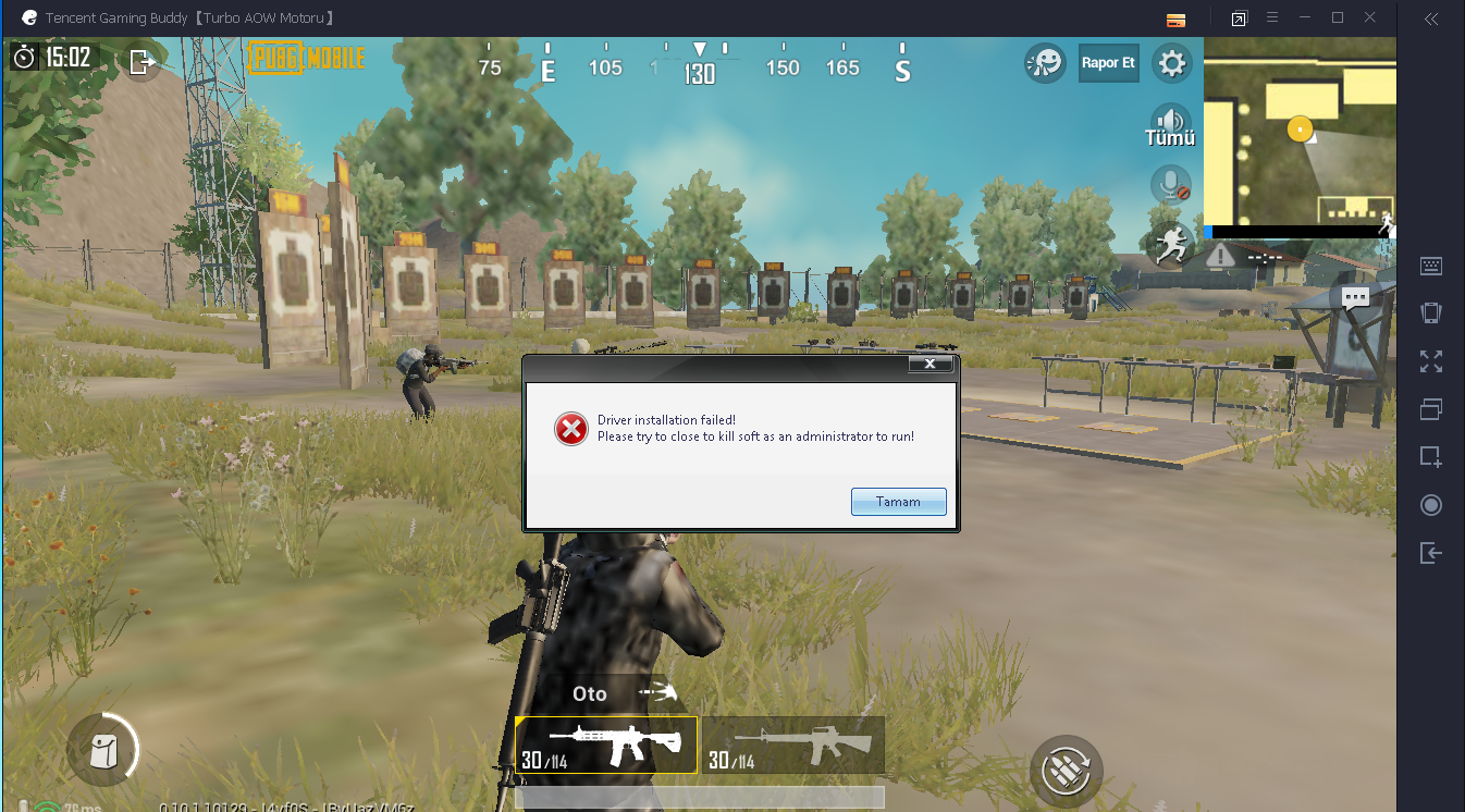 5a7rDR.png