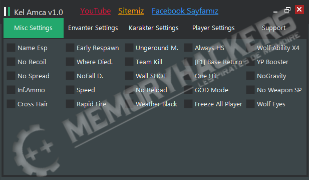 8PVzAk.png