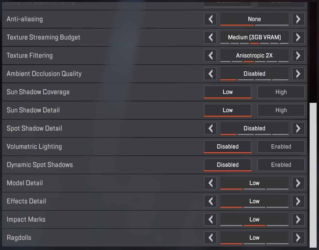 apexlegendssettings2.jpg