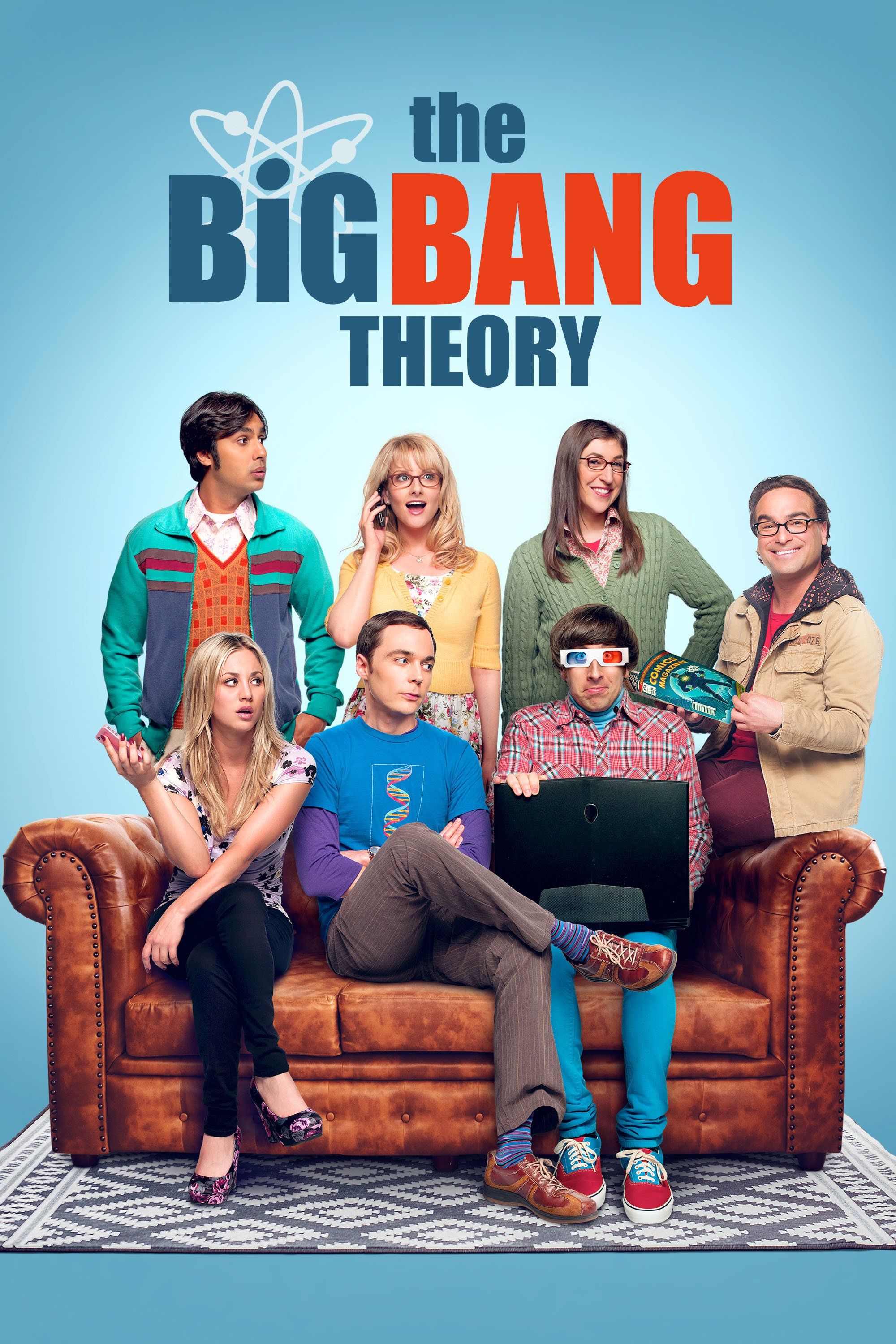 r-the-big-bang-theory.jpg