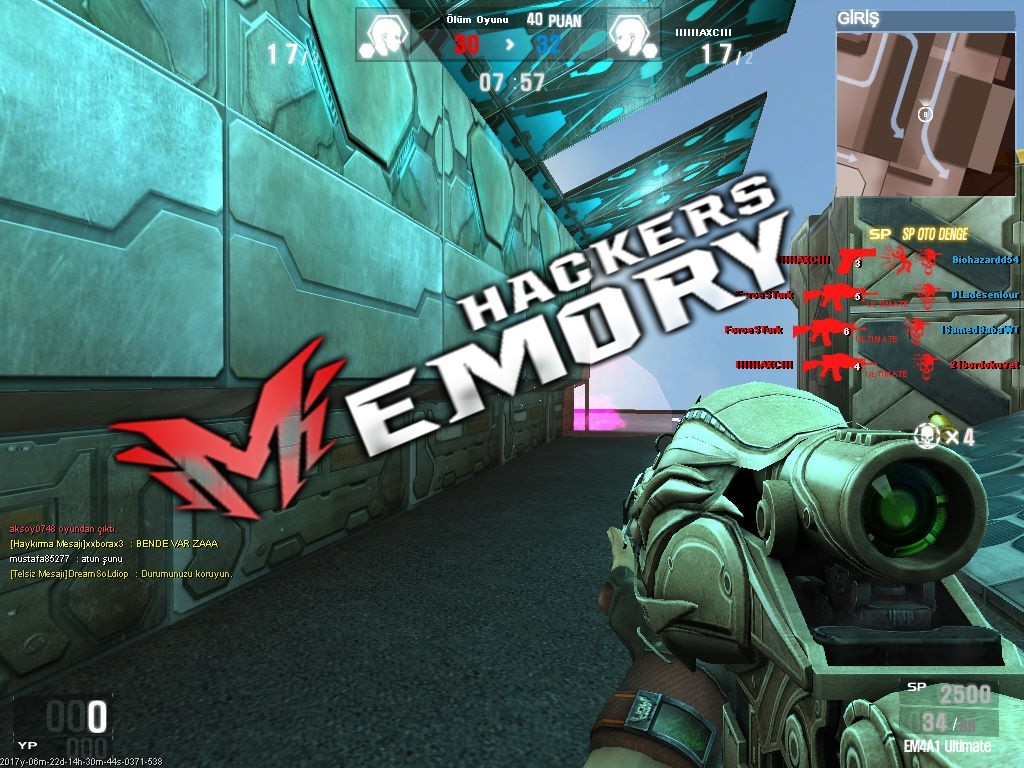 Mvgz0M.jpg