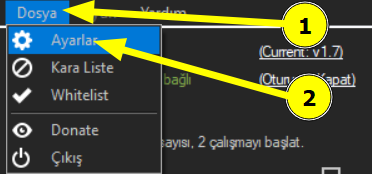MAETtlf.png