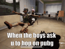 hop-on-pubg-pubg.gif