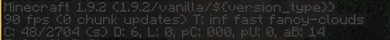 g8BybN.png