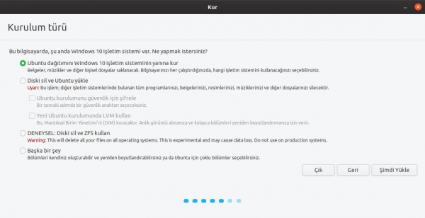 600px-Kurulum_05.png