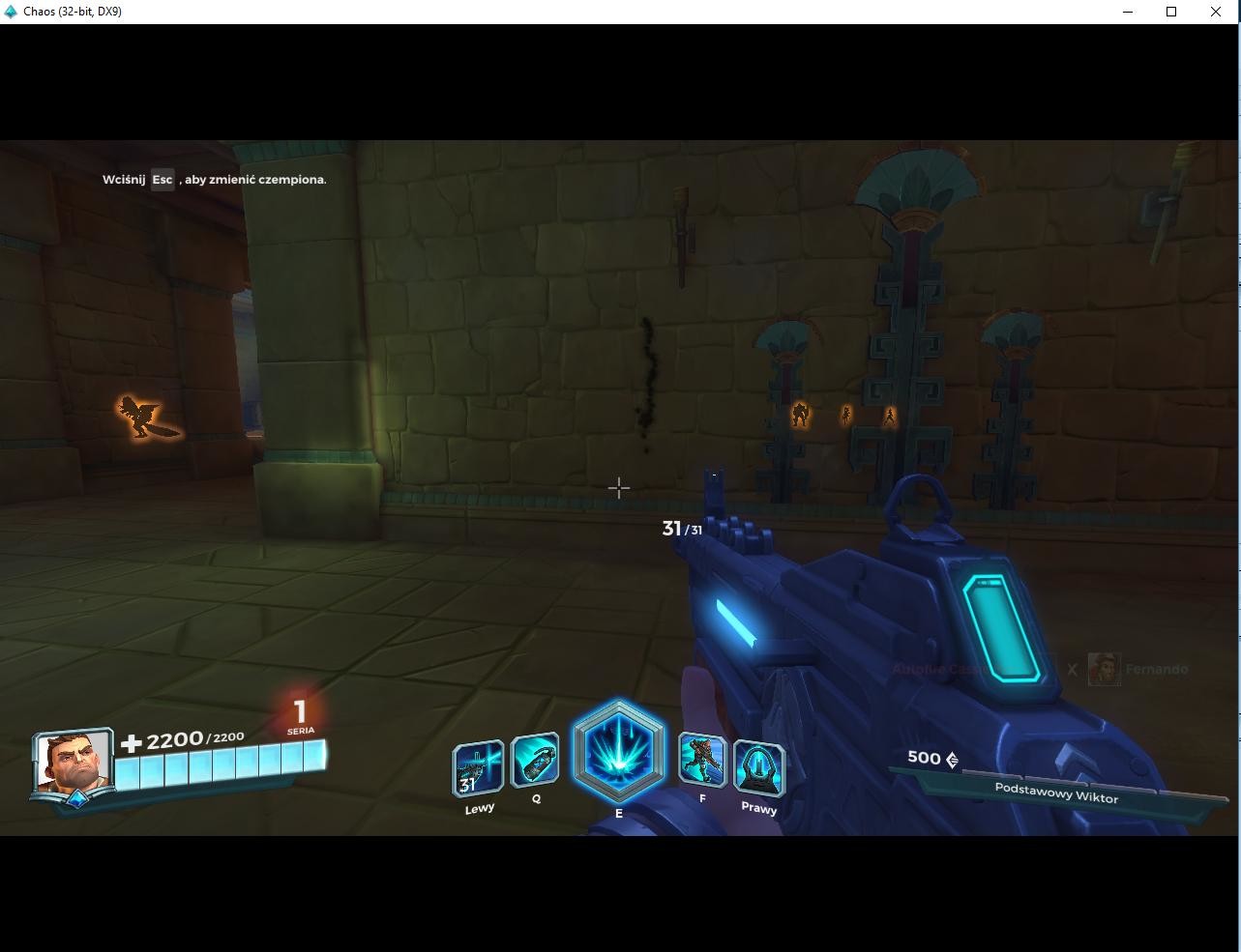 3v95LO.jpg