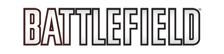 57dv3R.png