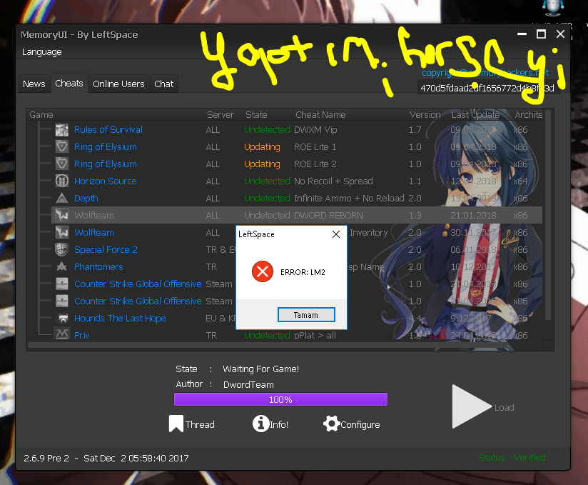 rOqkM3.png