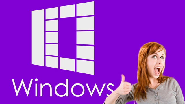 windows-10-ipuclari-blog-b_640x360.jpg
