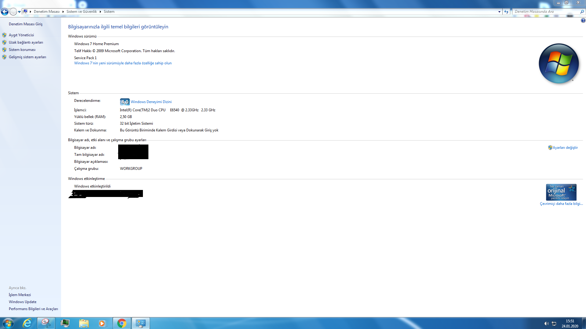 YdY05E.png