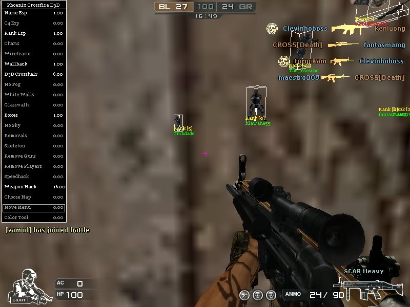 tfups6f3.jpg