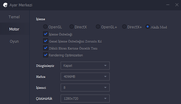 XMEdNO.png