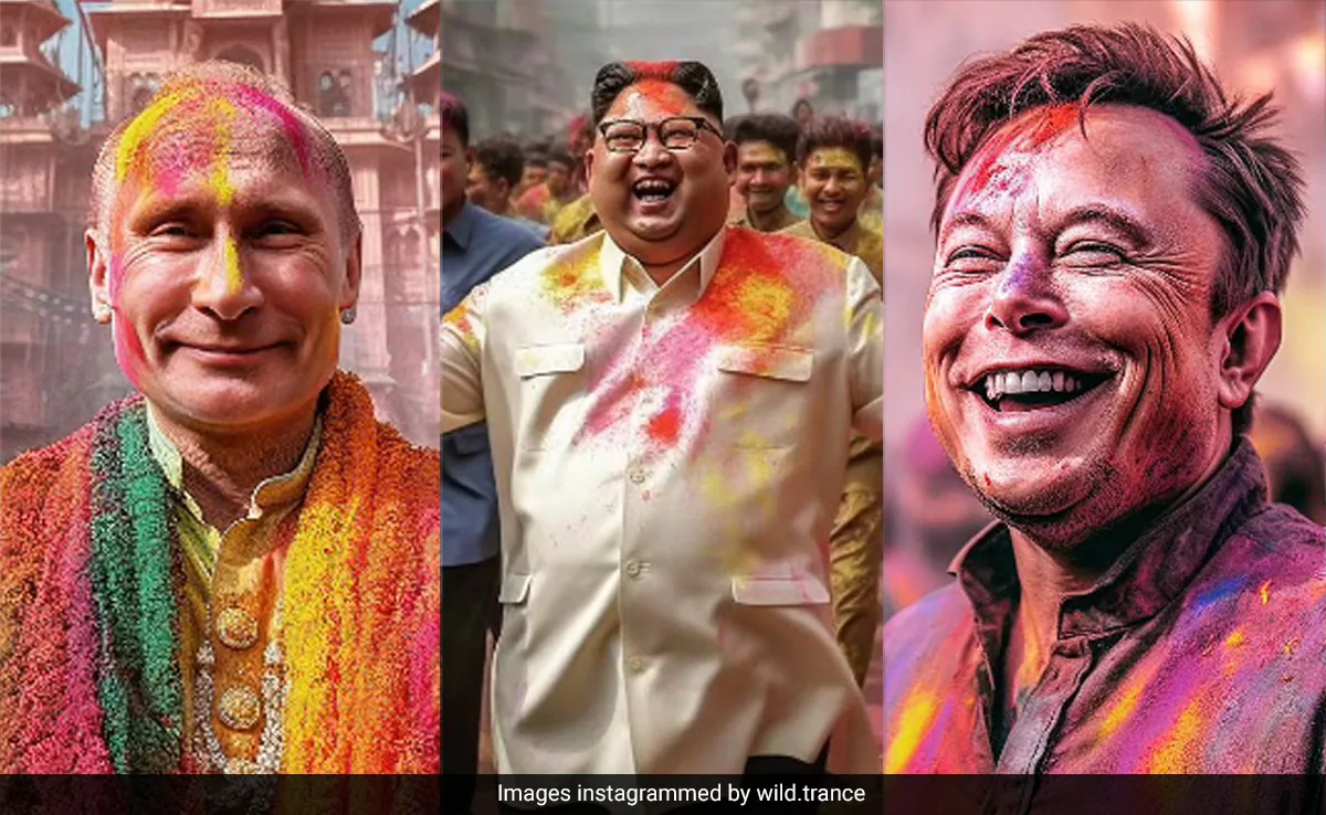 tnsc6ik8_personalities-playing-holi_625x300_18_June_23.jpg