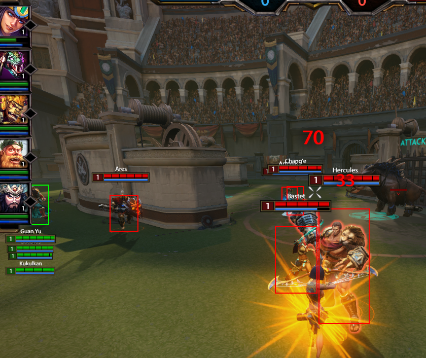 o04Jlq.png