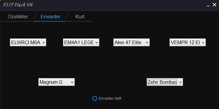 Hile2.png