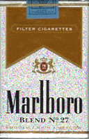 harm marlboro GIF