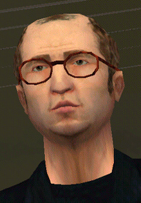 Ken-Rosie-Rosenberg.jpg