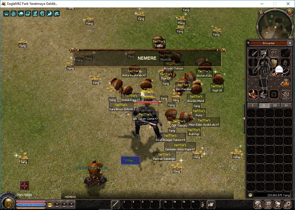 bypWEm.jpg