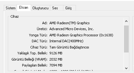 9ao7m7k.png
