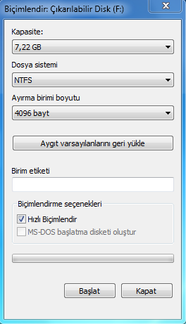 gqvkDR.png