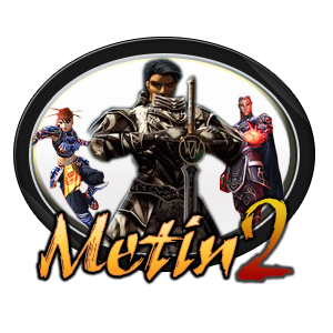yVp5jj.png