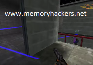 3AARW2.png