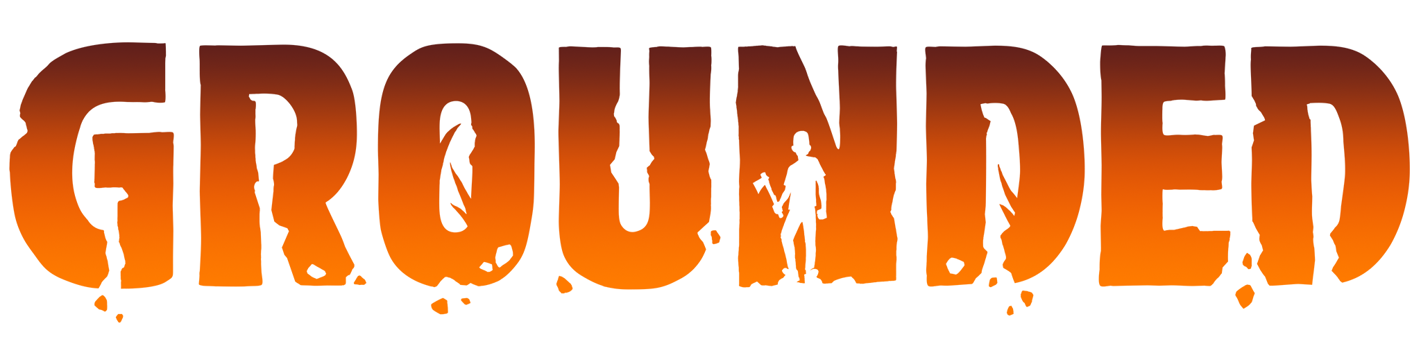 Grounded_Logo.png