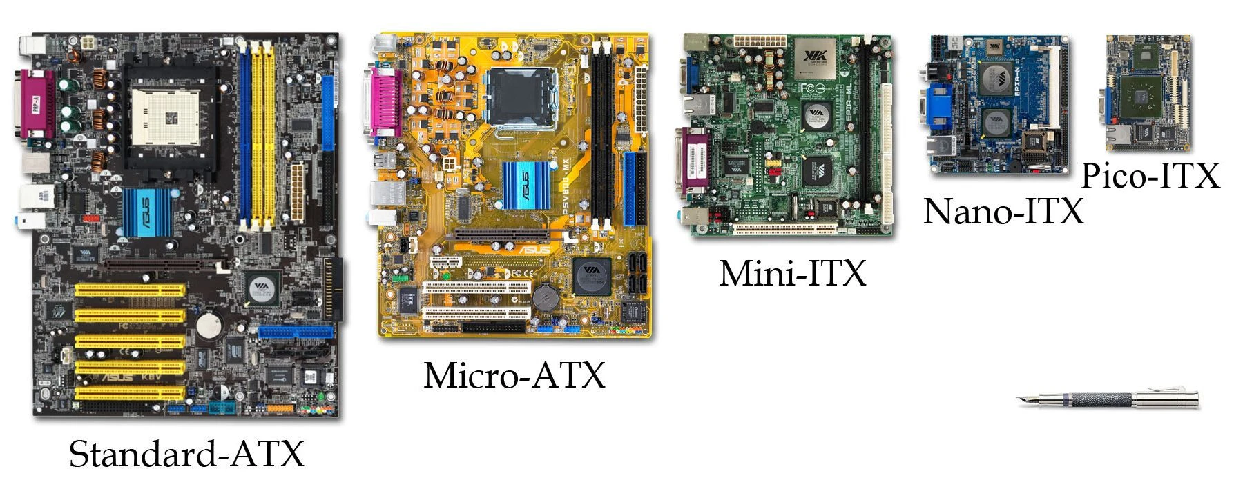 atx-jpg.317327