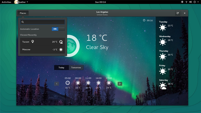 linux-opensuse.jpg