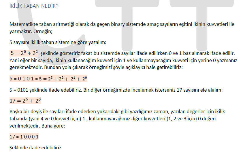 jq8qqmm.png