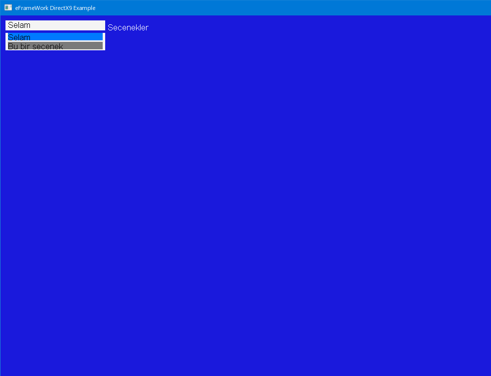 ld6XlX.png