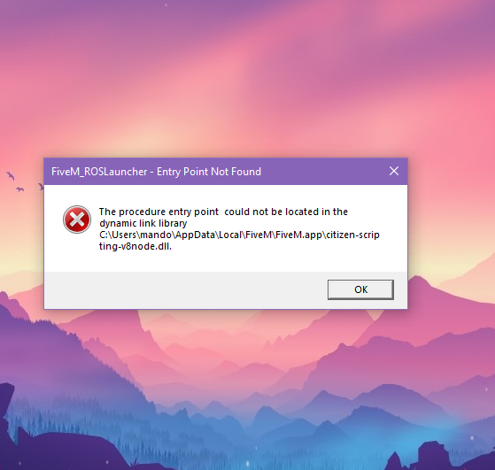 p_22696zdln1.png