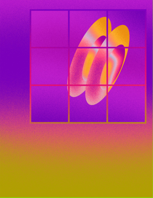 tumblr_ohbs0iBCPS1vdm0kno1_500.jpg