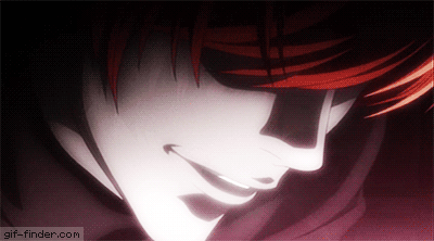 m2dEg0.gif