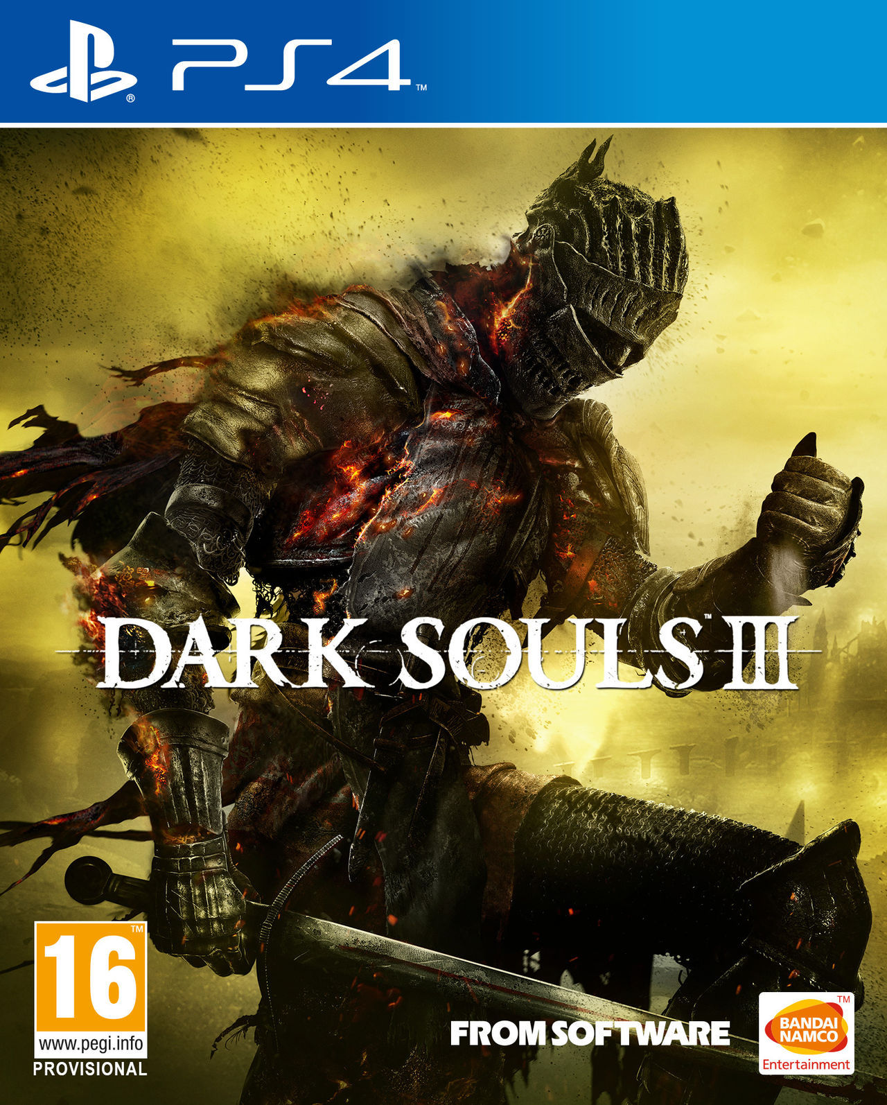 dark-souls-iii-2016412115050_1.jpg