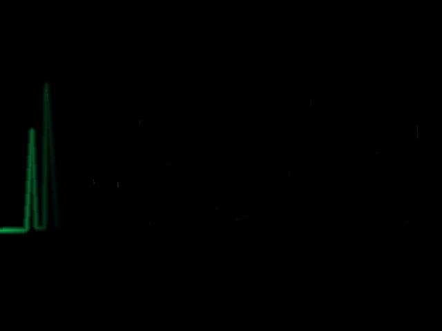 9G79zo.gif