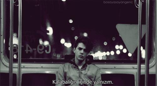 tumblr_nk6dhcy4w31s22rc8o1_500.gif