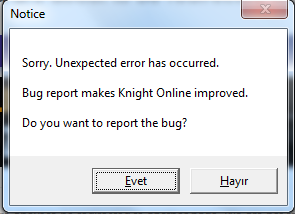 BadX3g.png