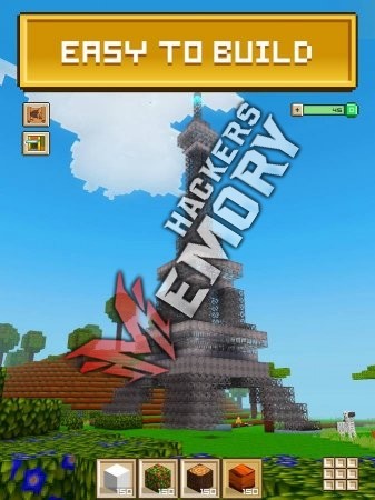 1GpmGB.jpg