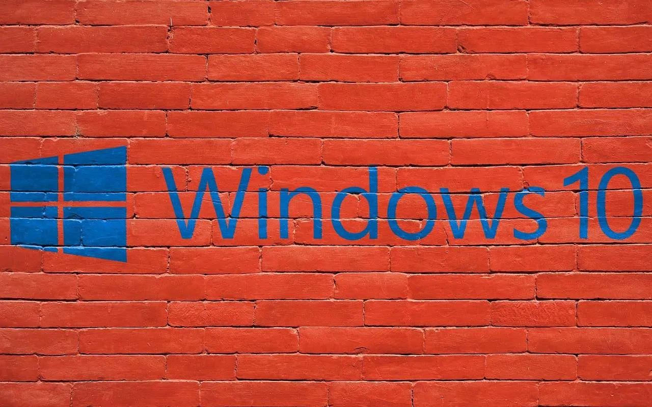 windows-10-dosya.jpg