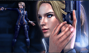 c965.png