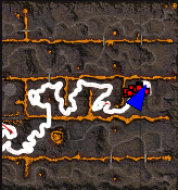 u3uiHLL.png