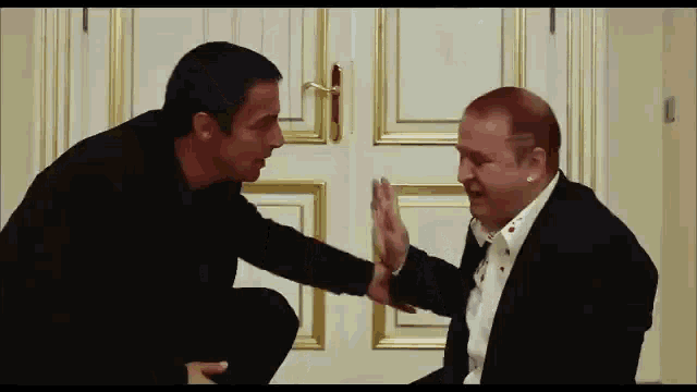 sen-bizi-bitirdin.gif