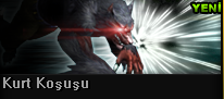 59qDq5.png