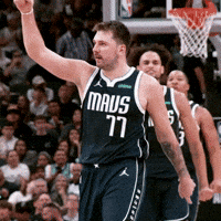 Happy National Basketball Association GIF by NBA