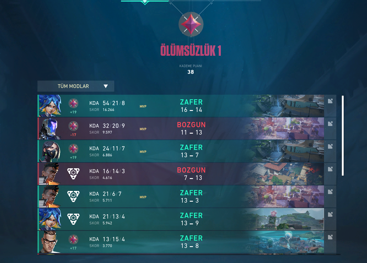6hn4q6w.png